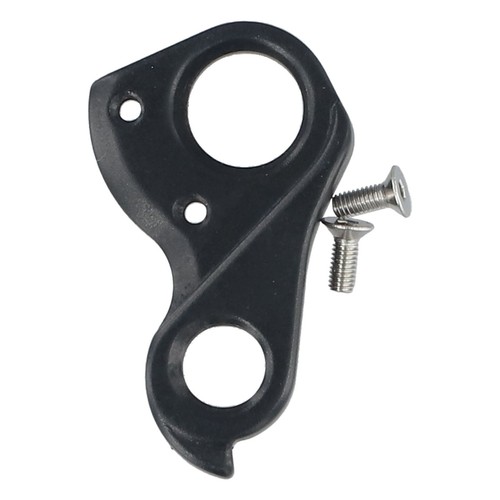 Pour vtt vélo bicyclette - pour,