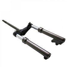 FOURCHE SCOOT ADAPTABLE MBK 50