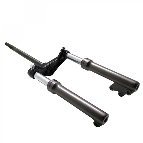 Fourche scoot adaptable mbk - fourche,
