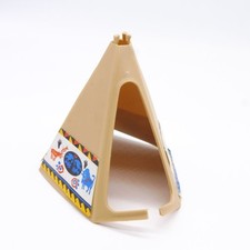 40780 Playmobil Toile