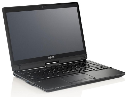 Fujitsu lifebook t938 2in1 - fujitsu,