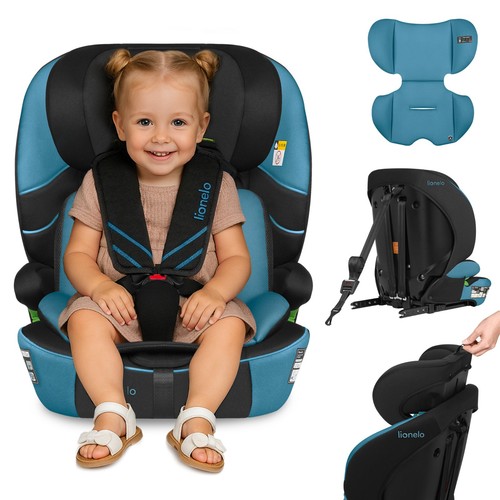 Siège enfant size - enfant,