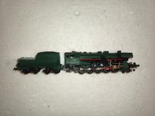 LILIPUT HO 52 90 131