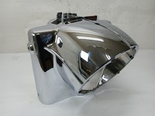 Harley-Davidson Road King Headlight Nacelle 67674-03B / 67682-03B