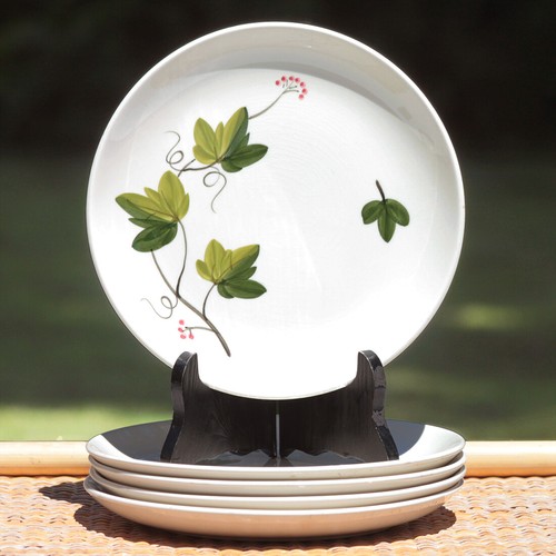 Lot assiettes collection - de,