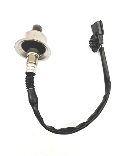 Bosch 9025030074 sonde - bosch,