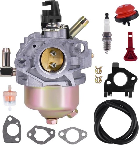 651 05995 carburateur 357cc - 651-05995,