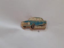 peugeot 304 pins