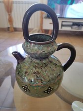 Gargoulette Gerbino Vallauris Parfait État.