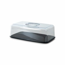 Continenta Cloche à fromage