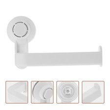  Porte Rouleau Papier Toilette