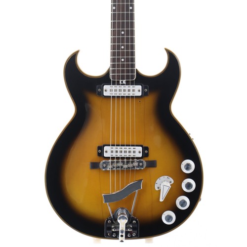 Eko florentine 360 - 360/2v, [309035]