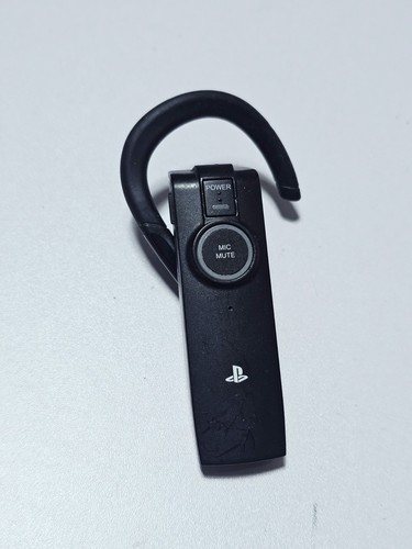 Oreillette micro bluetooth - 1, oreillette-micro