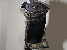 BOITE DE VITESSES AUTOMATIQUE