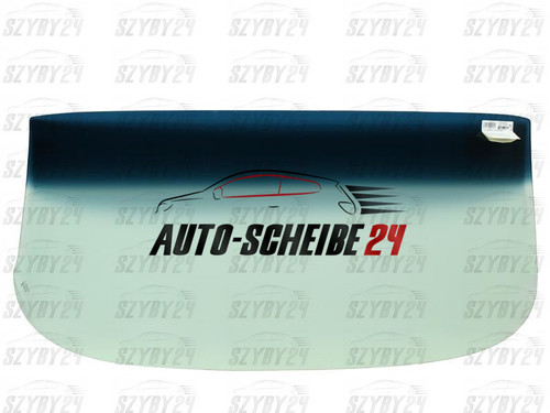 Pare brise avant chevrolet - avant,