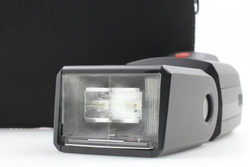 Comme neuf flash leica - comme,
