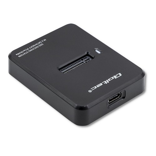5901878503134 docking station - 5901878503134,