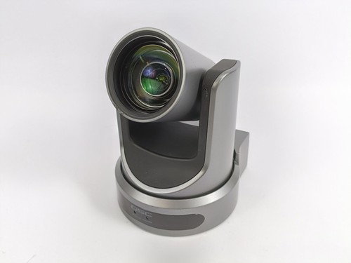 Caméra ptz qsc - ptz,
