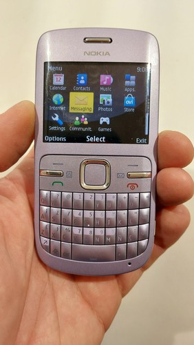 3115 nokia very rare - 3115.nokia,