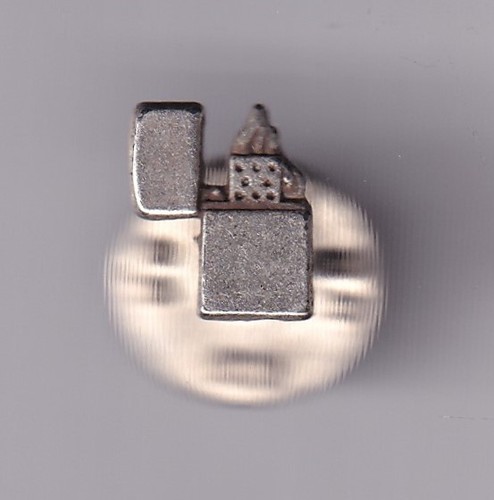Rare pins pin - pin's, tabac