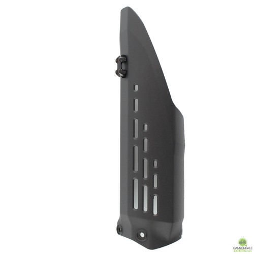 Cannondale lefty moto guard - cannondale,