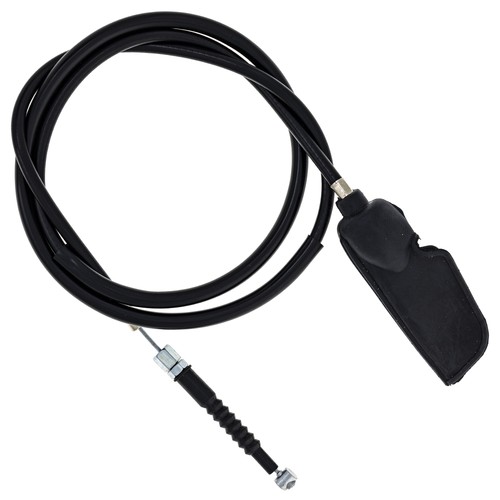 Niche front brake cable - front,