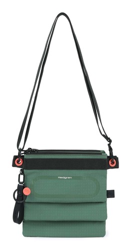 Hedgren sac épaule - sac, à