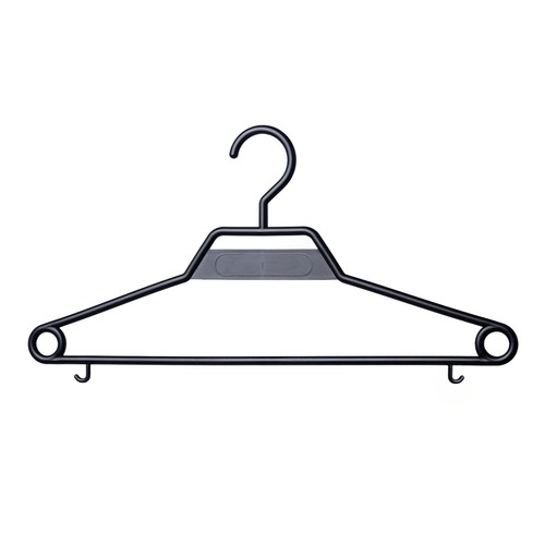 Cintres plastique - cintres,