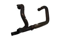 YAMAHA BT BULLDOG 1100 2002 2006 EXHAUST MANIFOLD