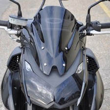 KAWASAKI Z1000 2010-2013