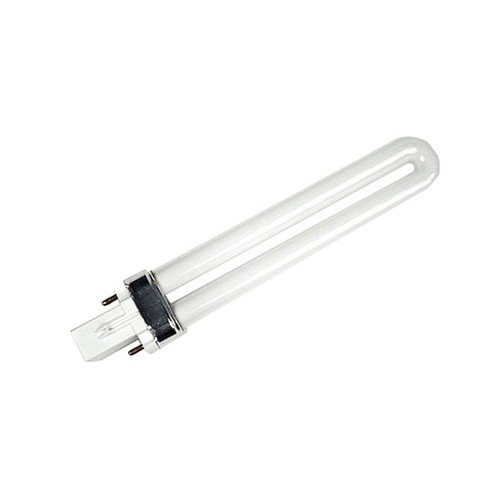 Lampe rechange pour - 9w,
