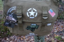 353648 SAC MUSETTE SACOCHE