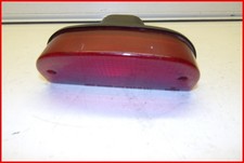 SUZUKI BANDIT 400 1991-1995