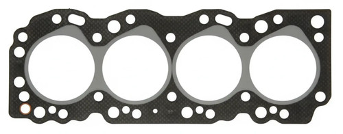 Joint culasse 10044600 - joint,