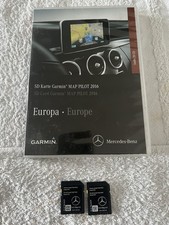Carte Sd Gps Navigation Europe