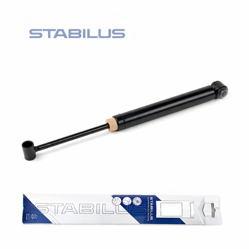 Stabilus auflaufdämpfer pour - stabilus,