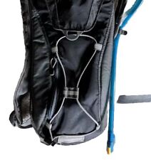 CAMELBAK Classic Hydration Backpack 2.0 Liter 70 oz Reservoir Black