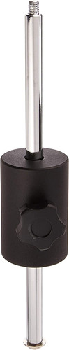 Skywatcher s20540 star - s20540,