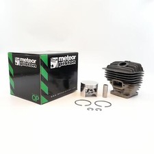 Kit cylindre pour STIHL 046, MS 460 Magnum (52mm) [#11280201221] par METEOR
