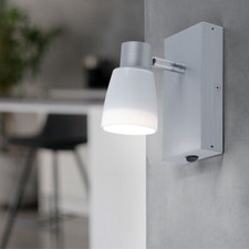 Spot Mural Mobile Applique