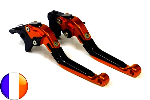Leviers levier lever - , repliable