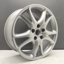 Porsche Cayenne 955 S TURBO 20