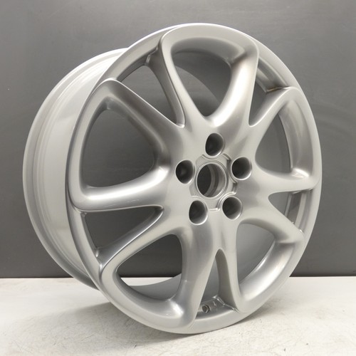 Porsche cayenne 955 turbo 20 - s,