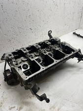 Volkswagen Sharan 2003 Diesel