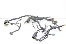 WIRE HARNESS - YAMAHA XJ6 600 ( 2008 - 2016)
