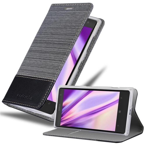 Coque pour nokia - nokia, lumia