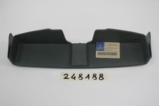 Vano De Rangement Panneau De