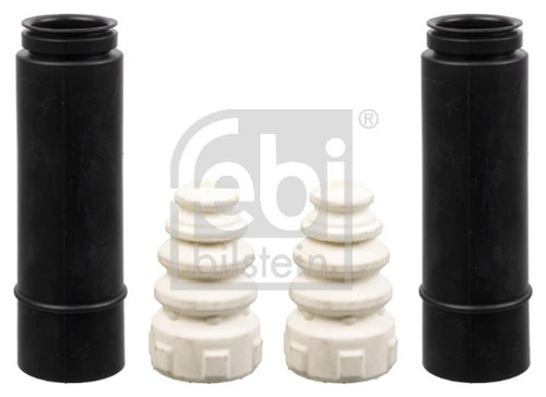 Febi bilstein kit - bilstein, de