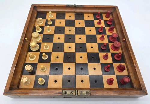 Magnifique jeu échecs - jeu, d’échecs