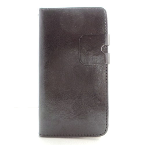Etui folio rabat - etui, porte